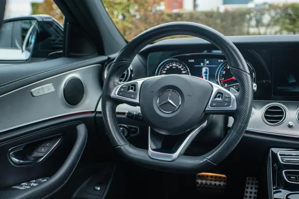 Playzee Kazino Android/iOS programa